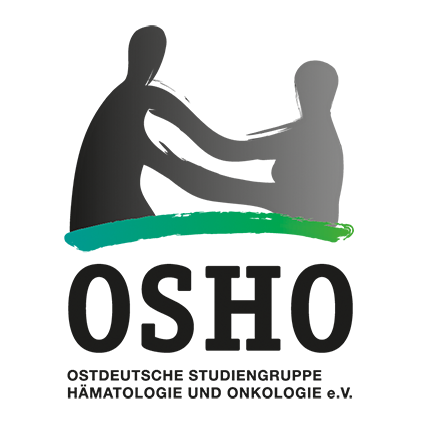 OSHO Verein